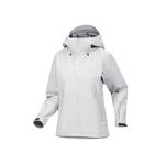 Женская куртка BETA SL Arcteryx, синий - фото 10