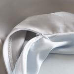 AVIVI Комплект постельного белья 4 предмета, 180 см - фото 4