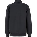 Куртка унисекс ASICS, черный - фото 3