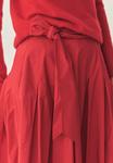 Юбка TATUUM TAFTANI, Red - фото 4