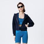 Ellesse Куртка женская, Pink - фото 8