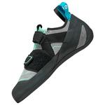 Скальные туфли Reflex vs Wmn Mint Black - 36.5 Scarpa - фото 3