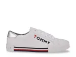 Кроссовки Kery Sneaker Tommy Hilfiger, белый/мультиколор - фото 3