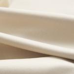 Lee Подарочный набор женского белья 3 шт - фото 8