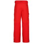 Брюки Oberreute - мужские Obermeyer, High-Risk Red - фото 3