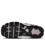 Кроссовки (WMNS) Nike Air Max Moto 2K 'Light Violet Ore Metallic Silver' - фото 5