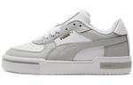 Кроссовки Puma CA Pro Classic 'White Harbor Mist' - фото