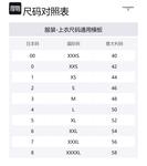 Свитер с высоким воротником THOM BROWNE, синий - фото 2