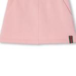 Детская юбка Gucci, розовый - фото 4