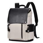 Мужской рюкзак Hush Puppies, Черный - фото 3