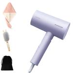 Фен FLYCO - фото