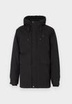 Куртка Rip Curl ANTI SERIES EXIT JACKET, Black - фото 5
