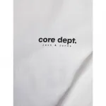 Футболка Jack & Jones Splash Gc, белый - фото 4