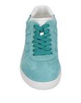 Кроссовки Hogan, бирюзовый - фото 4