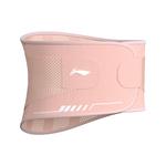 Корсет для поддержки спины Полиэстер, Эластан, Полиамид Unisex LINING, серый - фото 9