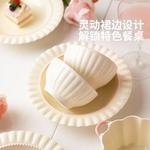 Fendai 10-Person Gift Box Set - Wedding, Engagement, Housewarming, Moving 44 Pieces - фото 5