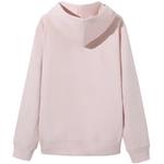 Свитшот Urban Function Series Unisex CAMEL, средний вересково-серый - фото 9