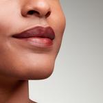 Помада для губ crushed lip color Bobbi Brown, 16, вес 3.4 гр. - фото 4