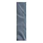 Шарф Chopard Houndstooth Classic scarf - Синий - 45 x 180 см - фото 2