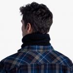 Неквормер Buff  Norval, серый - фото 3