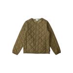 Gramicci Куртка Unisex, Navy Blue - фото 3