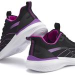 Кроссовки LASCANA - фото 4