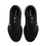 Кроссовки air zoom pegasus 41 extra wide 'black anthracite white' Nike, черный - фото 3