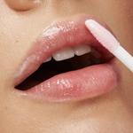 Блеск для губ Lip Volume KIKO Milano, Tutu Rose - фото 5