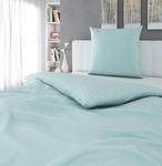 Постельные принадлежности Novel, серебристый - фото 2