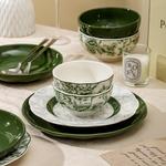 Наборы посуды KAWASIMAYA - фото 6