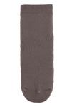 Обычные носки STERNTALER, коричневый - фото 3