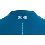 Футболка GORE Wear Contest, синий - фото 4