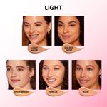 Консилер Born This Way Super Coverage Multi-Use Concealer Too Faced, Shortbread (13.5 ml) - фото 4