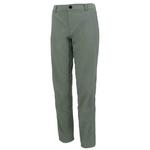 Брюки Joluvi Adare, зеленый - фото