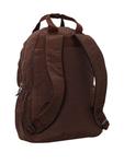 Рюкзак Mindesa, кофе - фото 2