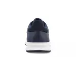 Кроссовки Robby Vance, Navy - фото 4