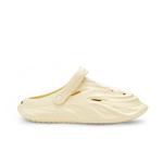 Сабо унисекс Run Manner, бежевый - фото 11