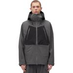 DESCENTE Куртка ALLTERRAIN 81 унисекс, PP - фото 5