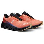 Кроссовки Cloudspark On, мультиколор - фото 4