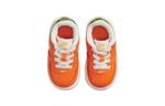 Сандалии Nike Air Force 1 Toddler Shoes Baby - фото 4