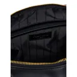 Сумка Pepe Jeans Gail handbag, черный - фото 5