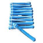 Deni Carte, толстые булавки для химической завивки - фото