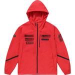 SWISS SKI Tops Unisex DESCENTE, черный - фото 8