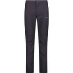 Мужские функциональные брюки CMP, серый - фото