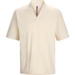 Футболка Metron Arcteryx, nightscape - фото 5