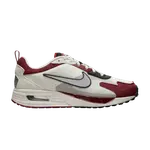 Кроссовки Air Max Solo, цвет NCAA Pack - Alabama - фото
