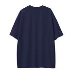 Толстовка унисекс Fa2Lo, Черный - фото 20