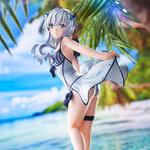 Фигурки в масштабе GOOD SMILE COMPANY - фото 6