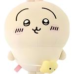 Кросс-боди сумка Usagi Chiikawa - фото 4