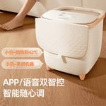 Ванночки для ног Royalstar - фото 7